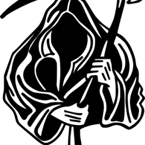 Death PNG