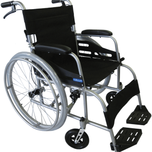 Wheelchair PNG