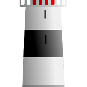 Lighthouse PNG