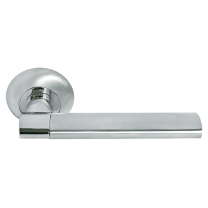 door handle PNG