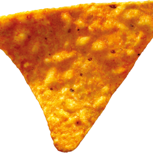 Doritos PNG