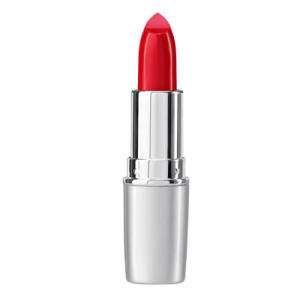 Lipstick PNG