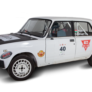 Lada PNG