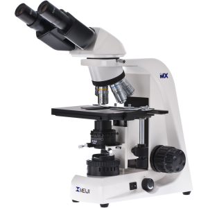 Microscope PNG