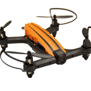Drone, Quadcopter PNG