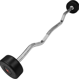 Barbell PNG