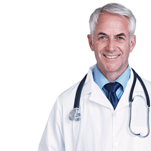 Doctor PNG