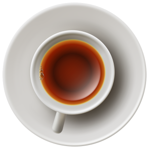 Tea PNG