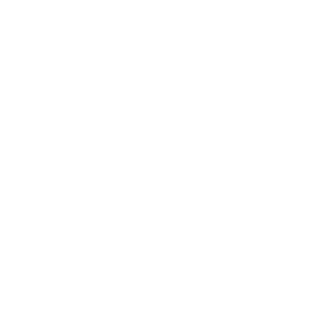 Whatsapp PNG