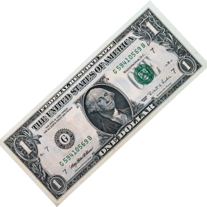 Money PNG image
