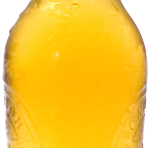 Beer bottle PNG image, download picture