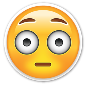 Smiley PNG