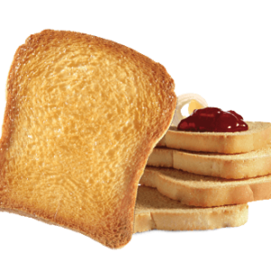 Rusk PNG