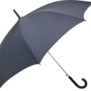 Umbrella PNG