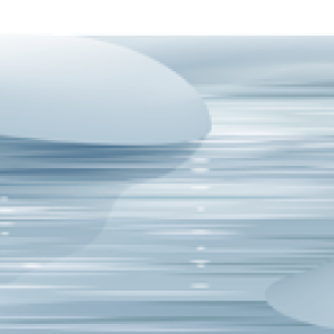Winter PNG