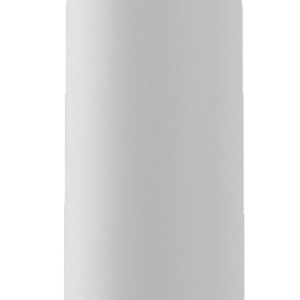Column PNG