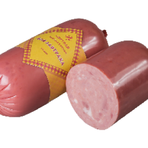 Ham PNG