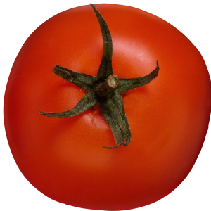 3 tomatoes PNG