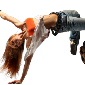 Break dance PNG, Hip hop PNG