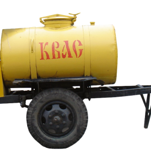 Kvass PNG