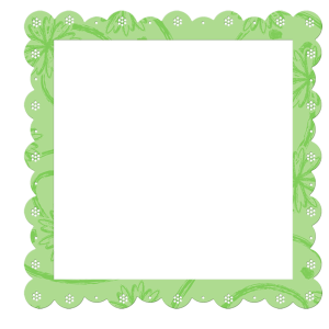 Picture, photo frame PNG