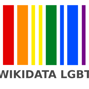 LGBT PNG