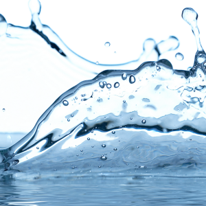 Water PNG