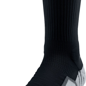 Socks PNG image