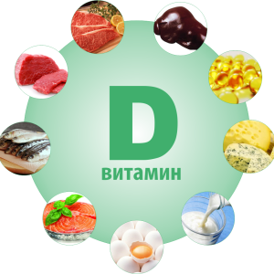Vitamins PNG