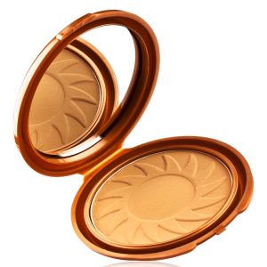 Face powder PNG