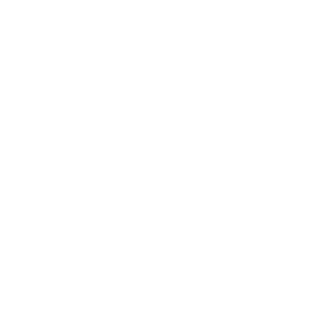 Vampire PNG