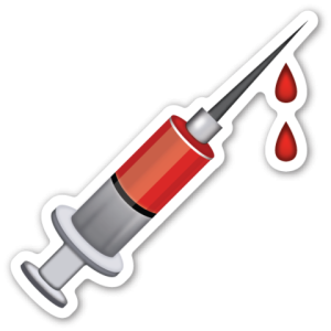 Vaccine Covid-19 PNG