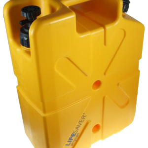 Jerrycan PNG
