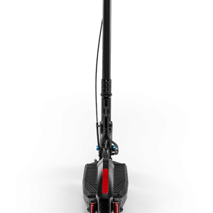 Electric scooter PNG