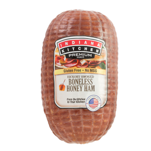 Ham PNG