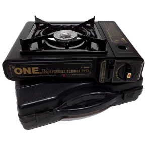 Gas stove PNG