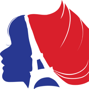 France PNG