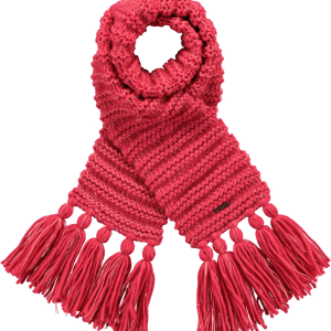 Scarf PNG