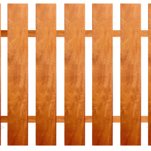 Fence PNG