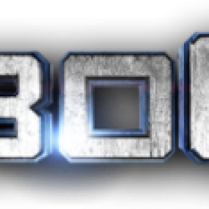 Robocop PNG