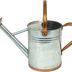 Watering can PNG