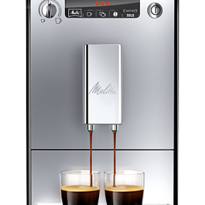 Coffee machine PNG