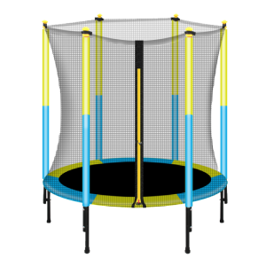 Trampoline PNG