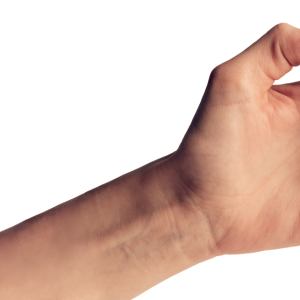 Stopwatch PNG