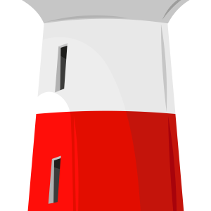 Lighthouse PNG