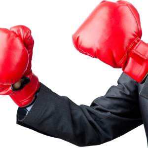 boxing gloves PNG