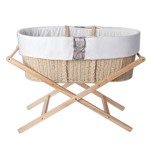 Bassinet PNG