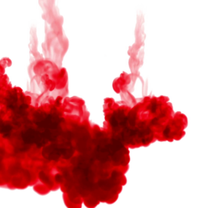 Smoke PNG