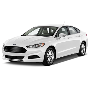 Ford PNG image