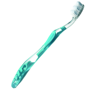Toothbrush PNG